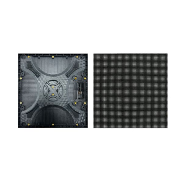 IFS-LOA3S-C - LED Module P3.91 Dahua